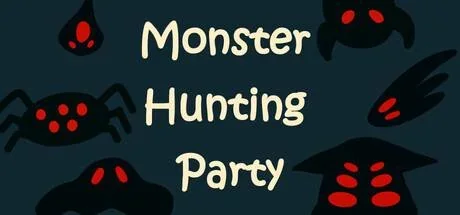 Monster Hunting Party PC performance and system requirements