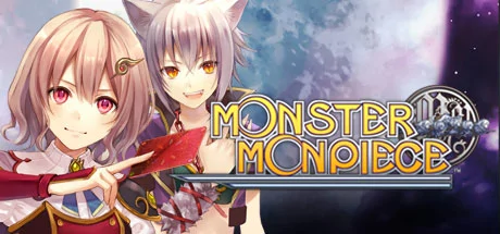 Monster Monpiece PC performance and system requirements