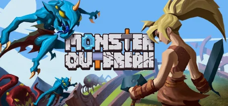 Monster Outbreak PC performance and system requirements