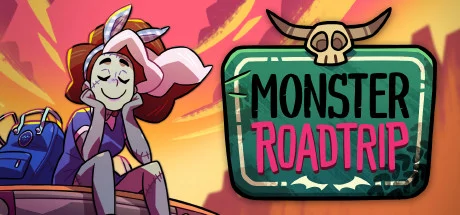Monster Prom 3: Monster Roadtrip PC system requirements screenshot