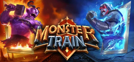 Monster Train PC performance and system requirements
