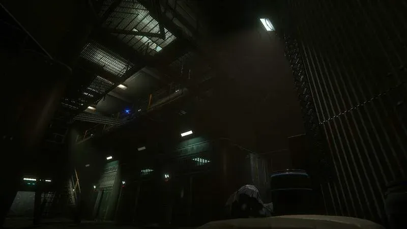 Monstrum 2 Beta PC performance and system requirements