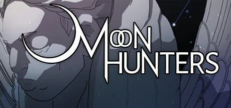 Moon Hunters