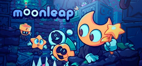 Moonleap PC performance and system requirements
