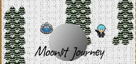 MoonLit Journey: The Age of Deth PC performance and system requirements
