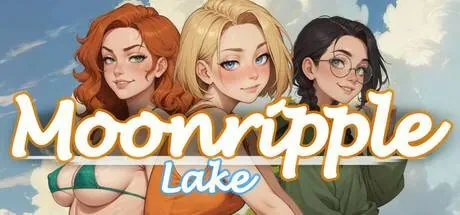 Moonripple Lake PC performance and system requirements