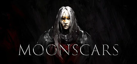 Moonscars PC performance and system requirements