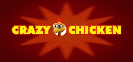 Moorhuhn (Crazy Chicken) PC performance and system requirements