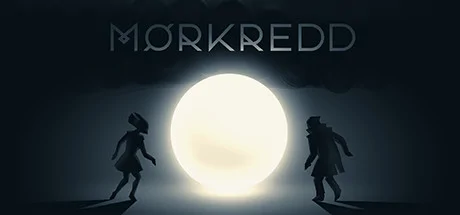 Morkredd PC performance and system requirements
