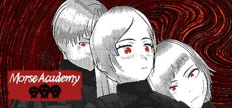 Morse Academy PC system requirements screenshot