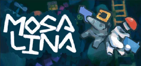 Mosa Lina PC system requirements screenshot