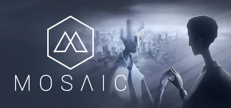 Mosaic PC performance and system requirements