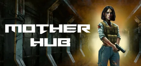 Mother Hub PC performance and system requirements
