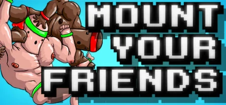 Mount Your Friends PC performance and system requirements