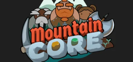 Mountaincore PC system requirements screenshot