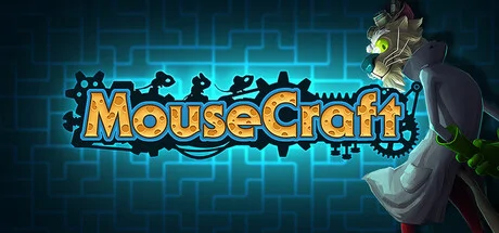 MouseCraft PC system requirements screenshot