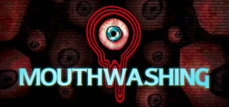 Mouthwashing PC system requirements screenshot