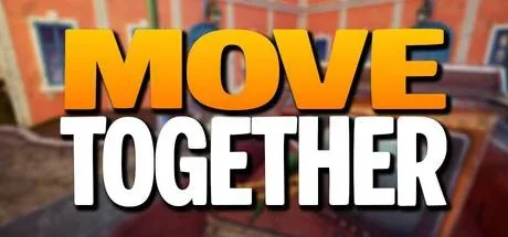 Move Together PC system requirements screenshot