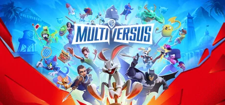 MultiVersus PC performance and system requirements