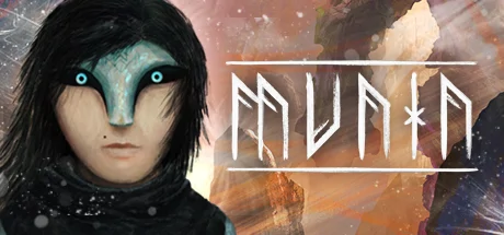 Munin PC system requirements screenshot