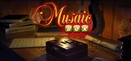 Musaic Box PC performance and system requirements