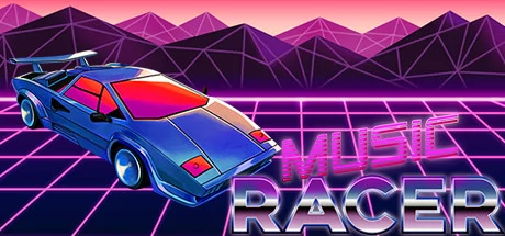 Music Racer PC system requirements screenshot