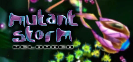 Mutant Storm: Reloaded PC performance and system requirements