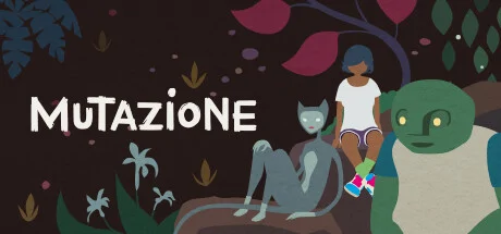 Mutazione PC performance and system requirements