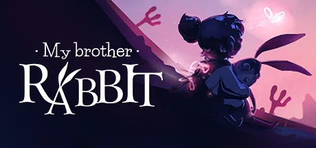 My Brother Rabbit PC system requirements screenshot