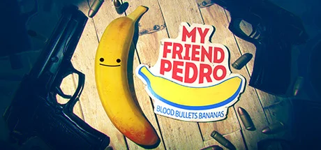 My Friend Pedro PC performance and system requirements