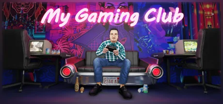 My Gaming Club PC performance and system requirements