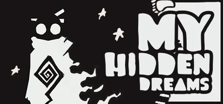 My Hidden Dreams PC system requirements screenshot