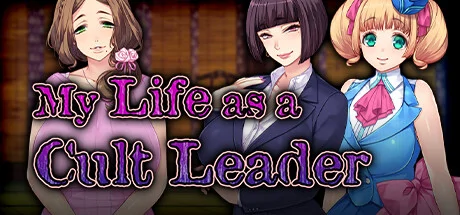 My Life as a Cult Leader PC performance and system requirements