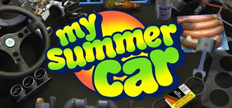 My Summer Car PC performance and system requirements