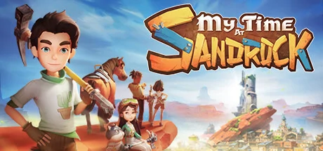 My Time at Sandrock PC performance and system requirements