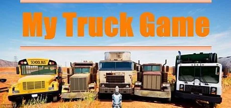 My Truck Game PC performance and system requirements