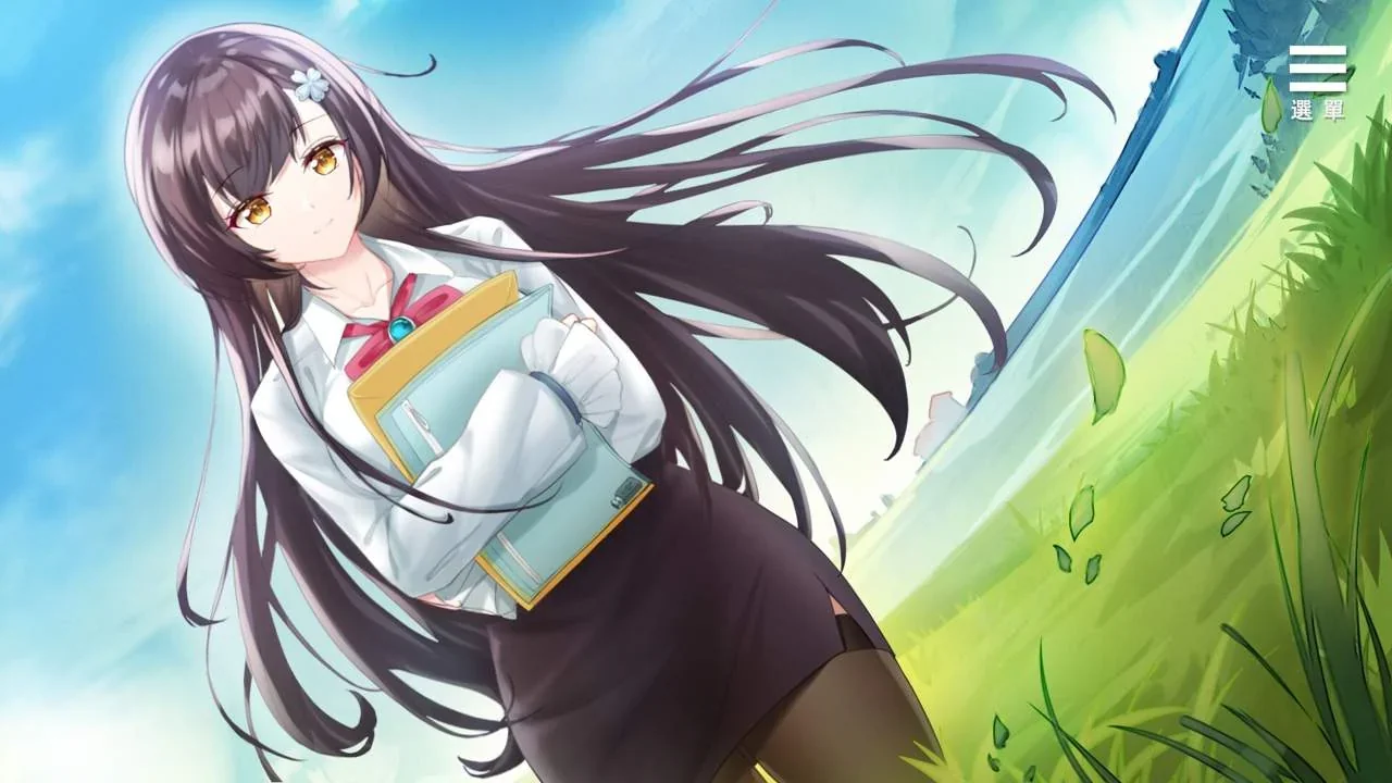 Mysteries of Showbiz - Sth Room Case PC system requirements screenshot