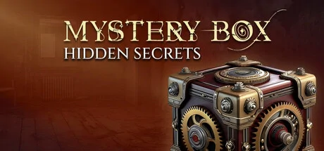 Mystery Box - Hidden Secrets PC performance and system requirements
