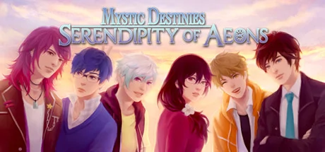 Mystic Destinies: Serendipity of Aeons PC performance and system requirements