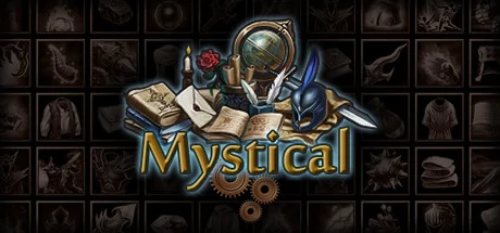 Mystical PC performance and system requirements