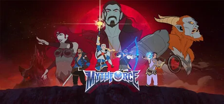 MythForce PC performance and system requirements