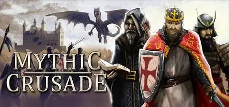 Mythic Crusade PC performance and system requirements