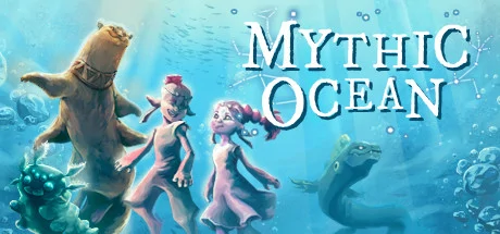 Mythic Ocean PC performance and system requirements