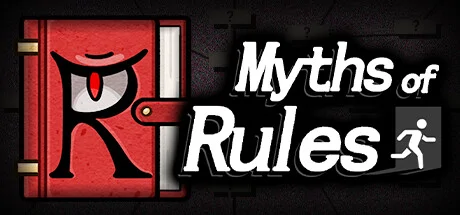Myths of Rules PC system requirements screenshot
