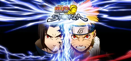 NARUTO: Ultimate Ninja Storm PC performance and system requirements