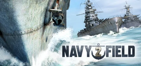 Navy Field 2: Conqueror of the Ocean PC performance and system requirements