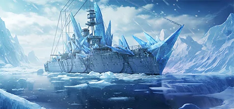 Navy War: Battleship Games PC performance and system requirements