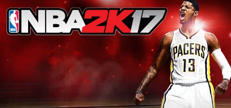 NBA 2K17 PC system requirements screenshot