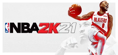 NBA 2K21 PC performance and system requirements