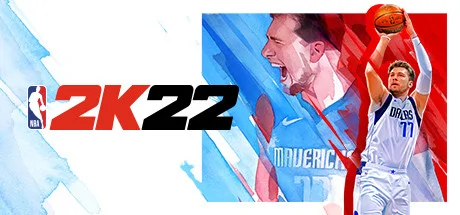 NBA 2K22 PC system requirements screenshot